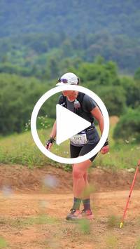 BIB:  <button type="button" onclick="openModal(26804434)" class="btn btn-primary btn-sm float-right" data-toggle="modal" data-target=".modal-high-quality">
                <i class="fa fa-download"></i> Download
                </button>